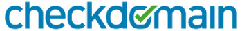 www.checkdomain.de/?utm_source=checkdomain&utm_medium=standby&utm_campaign=www.sensorcloud.solutions